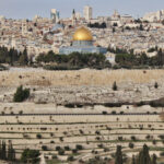 מה צריך לדעת לפני שמבצעים השקעת נדל"ן בירושלים?