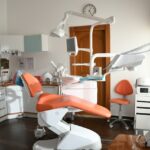 בניית חיוכים: כיצד מרפאות שיניים משפרות את האסתטיקה עם טיפולים מודרניים